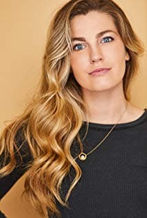 Alexandra Corin Johnston