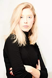 Alexandra Feld