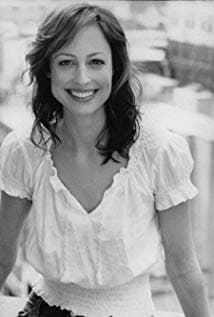 Alexie Gilmore