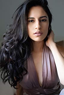 Alexis B. Santiago