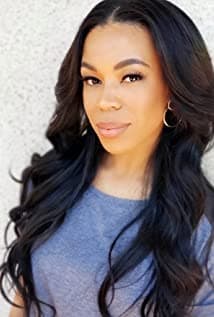 Alexis Fields