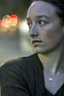 Alexis Rosinsky