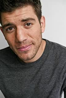 Ali Ghandour