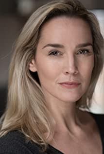 Alice Coulthard