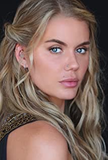 Alice Tate
