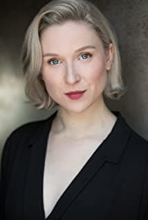 Alicia Ambrose-Bayly
