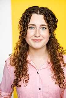 Alisha Sweeting