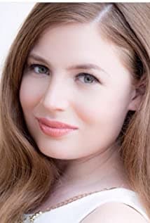 Alison Niven