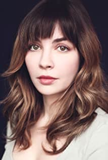 Alix Bénézech