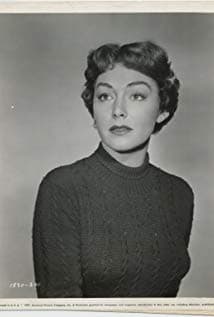 Alix Talton
