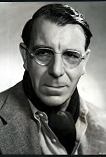 Allan Jeayes