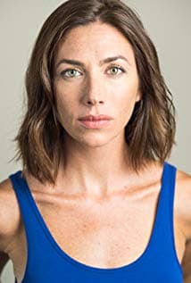 Allie McCulloch