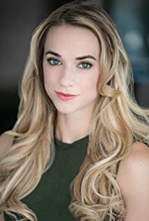 Allie Sparks