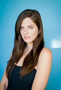 Allison Busner
