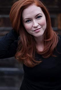 Allison Dawn Doiron