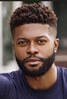 Alonzo B. Slater