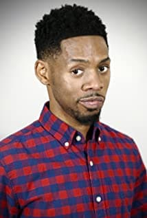 Alphonso McAuley