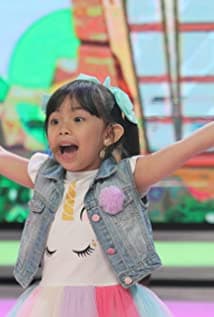 Althea Ruedas