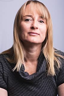Amanda Hunt