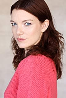 Amanda Kathleen Ward