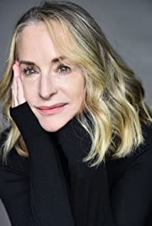 Amanda Wyss