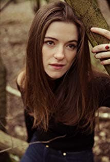 Amelia Bennett