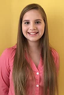 Amelia Talbot