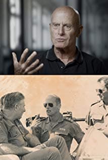 Ami Ayalon