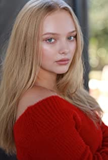 Amiah Miller