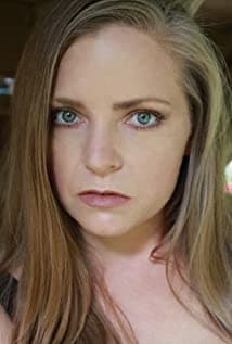 Amie Kieffer