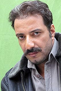 Amir Jafari