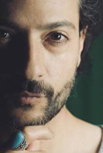 Amir Motlagh