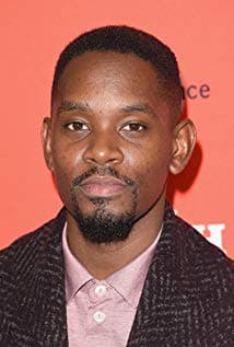 Aml Ameen