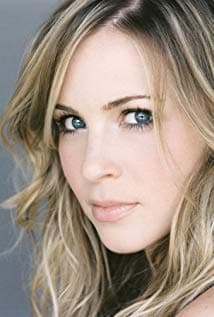 Amy Gumenick