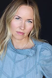 Amy Hathaway
