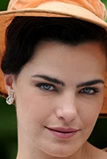 Ana Paula Arósio