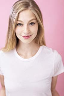 Anais L. Blake