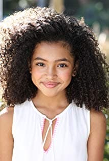 Anais Lee
