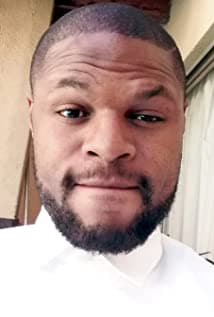 Andile Gumbi