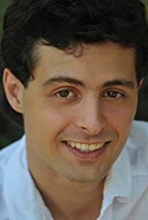 Andoni Zorbas