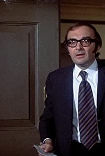 André Maranne