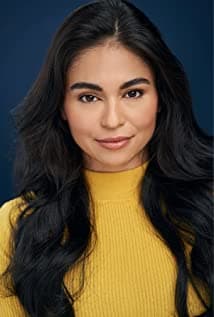 Andrea Andrade