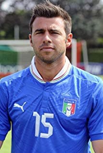 Andrea Barzagli
