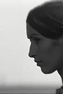 Andrea Drahota