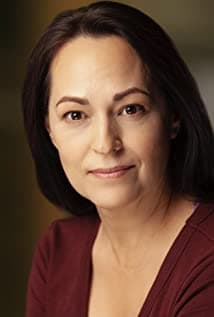 Andrea Hessig
