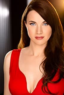 Andrea Hickey