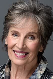 Andrea Marcovicci