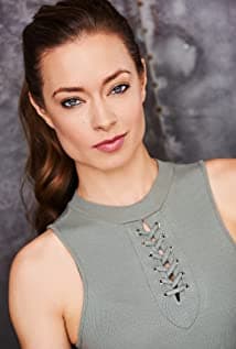 Andrea Nelson