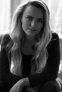 Andrea Sweeney Blanco