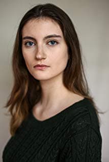 Andreana Callegarini-Gradzik